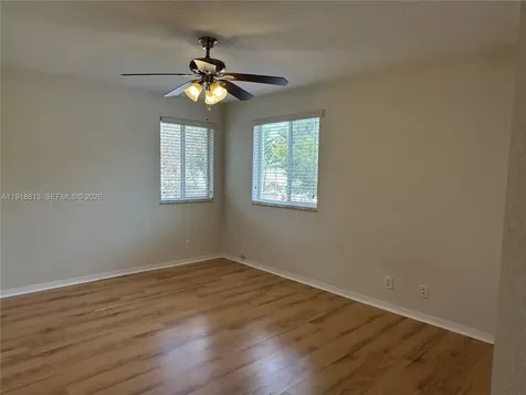 2165 Pasa Verde Lane Weston FL 33327