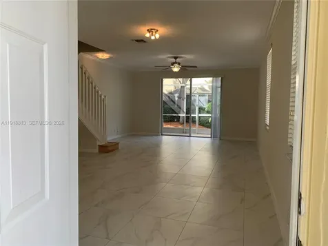 2165 Pasa Verde Lane Weston FL 33327