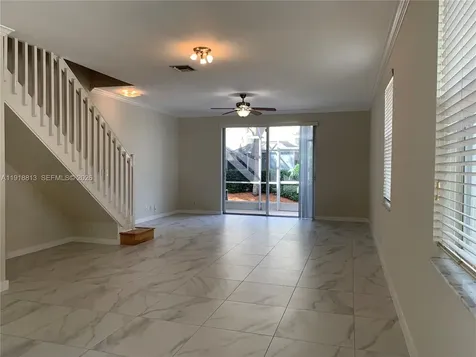 2165 Pasa Verde Lane Weston FL 33327