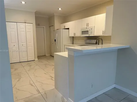 2165 Pasa Verde Lane Weston FL 33327