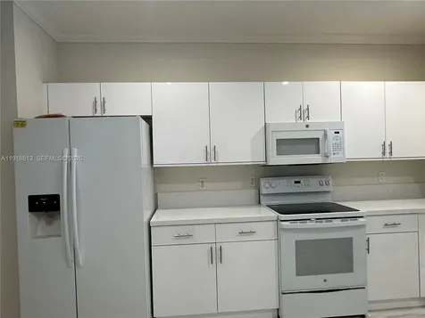 2165 Pasa Verde Lane Weston FL 33327