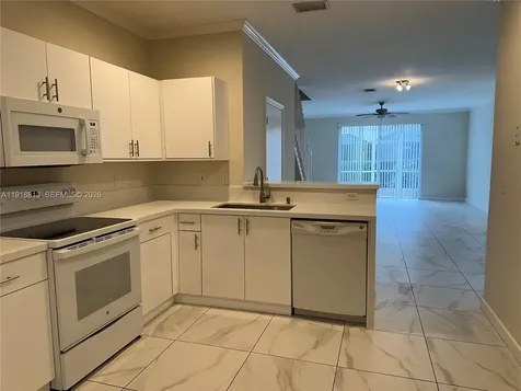 2165 Pasa Verde Lane Weston FL 33327