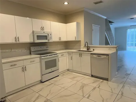 2165 Pasa Verde Lane Weston FL 33327