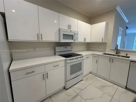 2165 Pasa Verde Lane Weston FL 33327