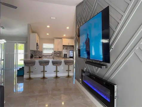 7523 SW 7th Place North Lauderdale FL 33068
