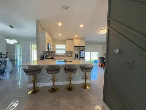 7523 SW 7th Place North Lauderdale FL 33068
