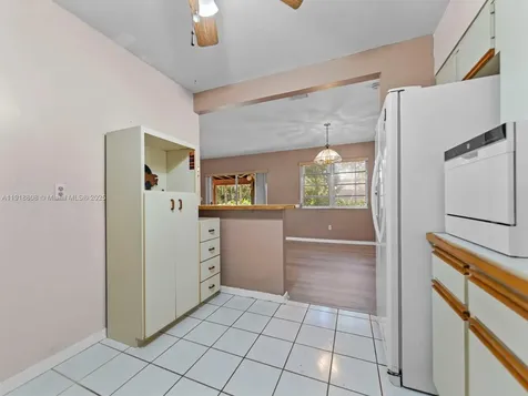 19700 Whispering Pines Road Cutler Bay FL 33157