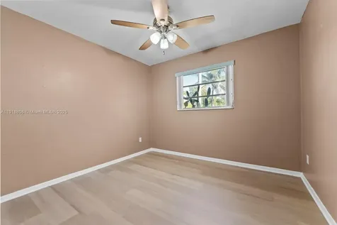 19700 Whispering Pines Road Cutler Bay FL 33157