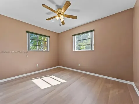 19700 Whispering Pines Road Cutler Bay FL 33157