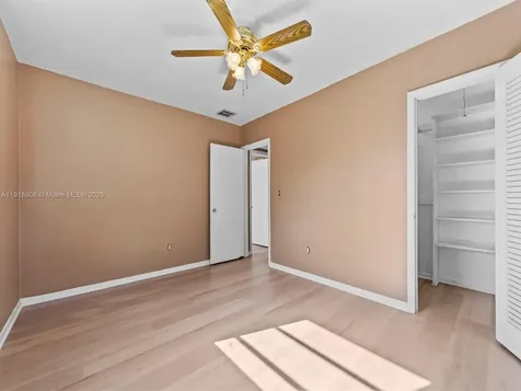 19700 Whispering Pines Road Cutler Bay FL 33157