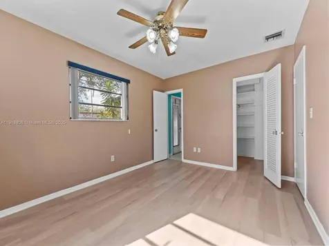 19700 Whispering Pines Road Cutler Bay FL 33157
