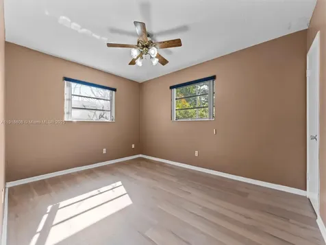 19700 Whispering Pines Road Cutler Bay FL 33157