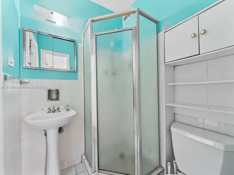 19700 Whispering Pines Road Cutler Bay FL 33157