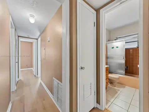 19700 Whispering Pines Road Cutler Bay FL 33157