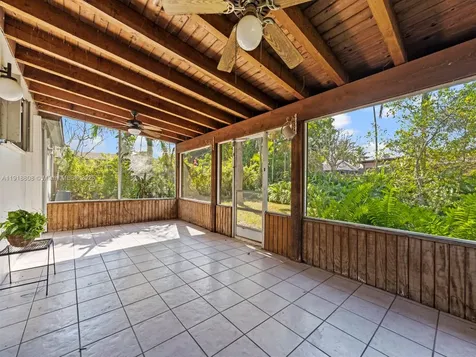 19700 Whispering Pines Road Cutler Bay FL 33157