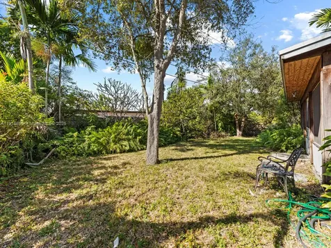19700 Whispering Pines Road Cutler Bay FL 33157