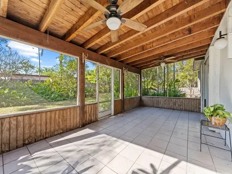19700 Whispering Pines Road Cutler Bay FL 33157