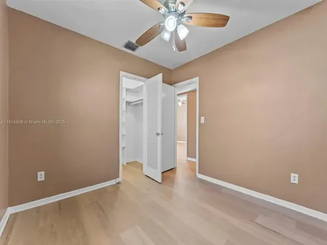 19700 Whispering Pines Road Cutler Bay FL 33157