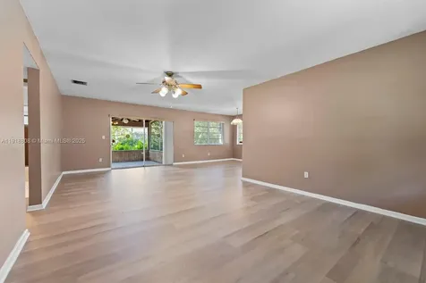 19700 Whispering Pines Road Cutler Bay FL 33157