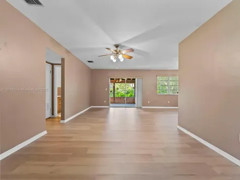 19700 Whispering Pines Road Cutler Bay FL 33157