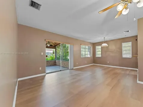 19700 Whispering Pines Road Cutler Bay FL 33157