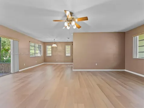 19700 Whispering Pines Road Cutler Bay FL 33157