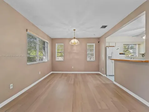 19700 Whispering Pines Road Cutler Bay FL 33157