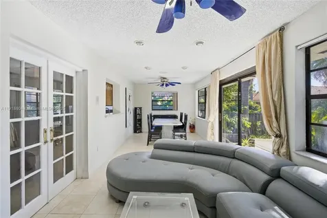 272 191st Terrace Sunny Isles Beach FL 33160