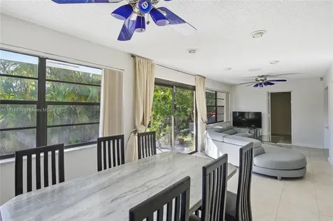 272 191st Terrace Sunny Isles Beach FL 33160