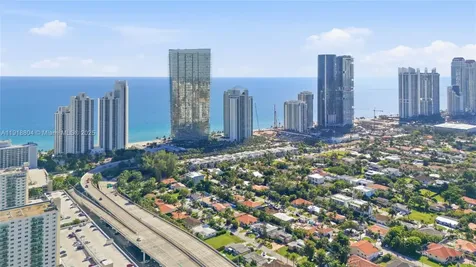 272 191st Terrace Sunny Isles Beach FL 33160