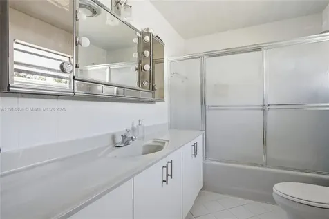 272 191st Terrace Sunny Isles Beach FL 33160