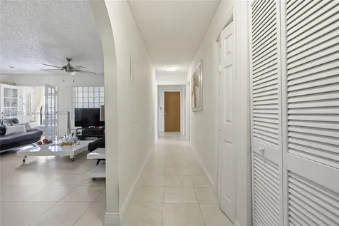 272 191st Terrace Sunny Isles Beach FL 33160
