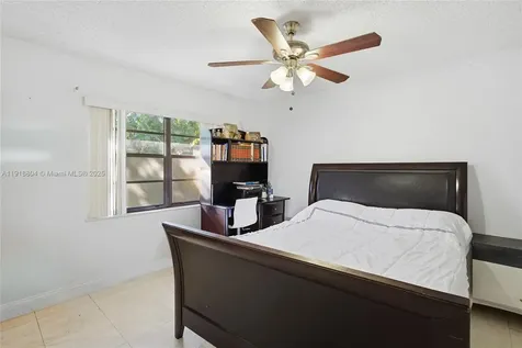 272 191st Terrace Sunny Isles Beach FL 33160