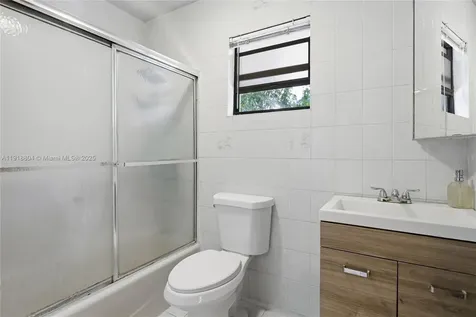 272 191st Terrace Sunny Isles Beach FL 33160