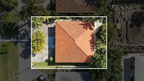 272 191st Terrace Sunny Isles Beach FL 33160
