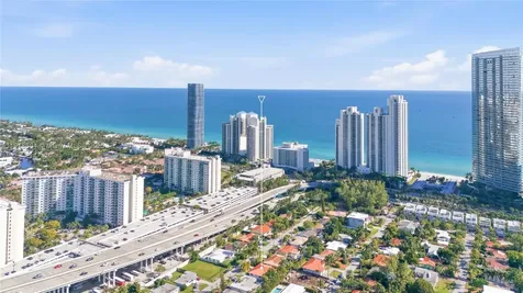 272 191st Terrace Sunny Isles Beach FL 33160
