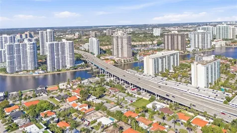272 191st Terrace Sunny Isles Beach FL 33160