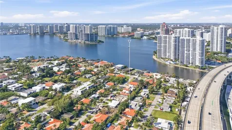 272 191st Terrace Sunny Isles Beach FL 33160