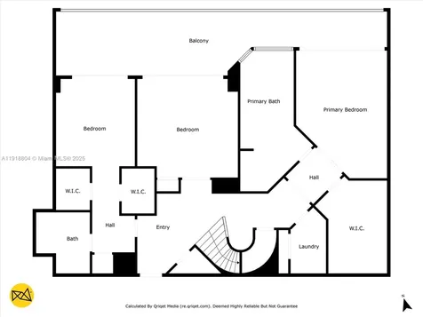 272 191st Terrace Sunny Isles Beach FL 33160