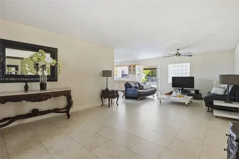 272 191st Terrace Sunny Isles Beach FL 33160