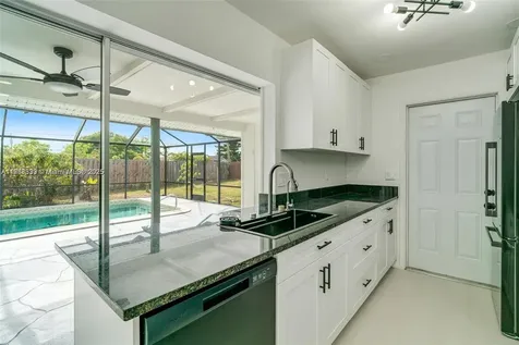 957 Great Falls Terrace NW Port Charlotte FL 33948