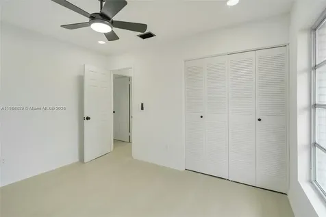 957 Great Falls Terrace NW Port Charlotte FL 33948