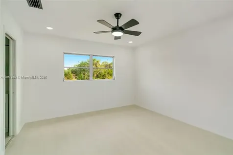 957 Great Falls Terrace NW Port Charlotte FL 33948