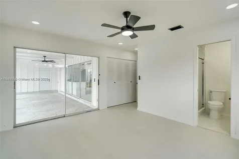957 Great Falls Terrace NW Port Charlotte FL 33948