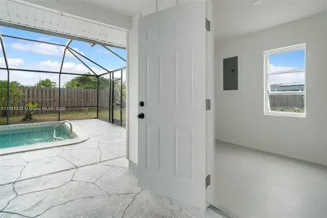 957 Great Falls Terrace NW Port Charlotte FL 33948