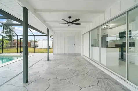 957 Great Falls Terrace NW Port Charlotte FL 33948