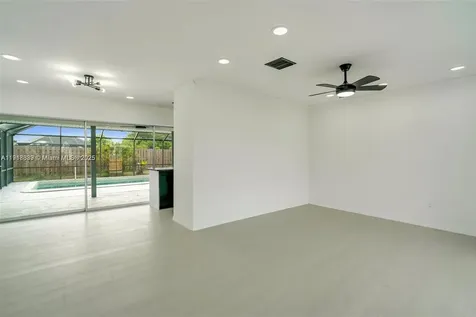 957 Great Falls Terrace NW Port Charlotte FL 33948