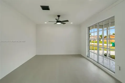 957 Great Falls Terrace NW Port Charlotte FL 33948