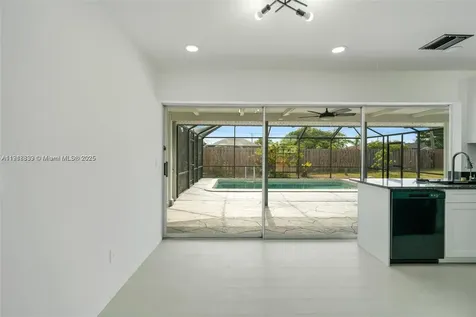 957 Great Falls Terrace NW Port Charlotte FL 33948
