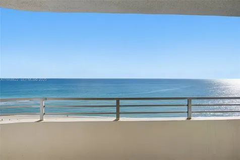 5555 Collins Avenue Miami Beach FL 33140